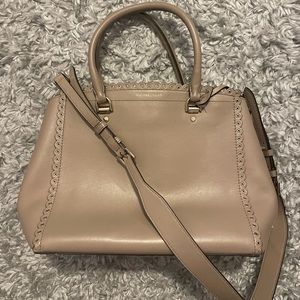 Michael Kors Top Handle Bag